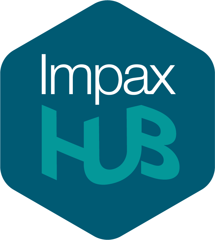Impax Hub